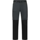 DECATHLON 500 Collection Graphite Gray