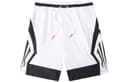 Anta Collection White