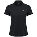 PELLIOT Quick Dry T Shirts