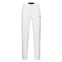 DESCENTE Field Sports Moderate