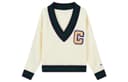 Champion Knitwear Japan Version