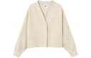 Nike Sportswear Phoenix Fleece Over Oversized Cardigan