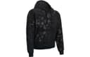 Under Armour Journey Sweatshirt Black