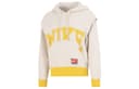 Nike Sweatshirt Spring Yellow