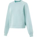 Li Ning Sweatshirt Camlet Green