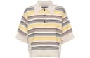 MIU MIU SS23 Polo Shirt Multicolor