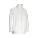 Under Armour Mission UA MISSION REVERSE BOMBER OS Jacket White