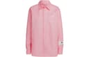 Adidas Originals Shirt Pink