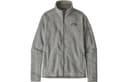 Patagonia Better cardigan