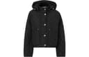 Burberry SS23 Jackets & Black