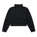 Columbia Jackets Stand Collar Moderate Other