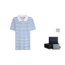 Tommy Hilfiger Polo Shirt