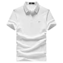 SEPTWOLVES Polo Shirts Moderate
