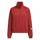 Adidas Sweatshirt Soft Red