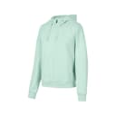 Skechers Jackets & Harbor Gray