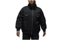 Jordan Renegade Jacket Black