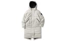 Jack Wolfskin Down Jacket