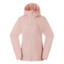 THE NORTH FACE Urban Exploration Breathable Windproof Sun Protection Clothing Multi Function Clothing