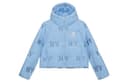 MLB MONOGRAM FW24 Down Jacket Sky Blue