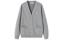 Tokyo Season Knitwear Vneck Moderate
