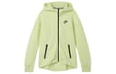 Nike Jackets & Yellow