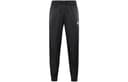 Nike Moderate Straight Fit