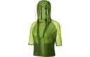 Saucony Quick Dry Sun Protection Clothing Dark Green