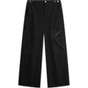 Li Ning Counterflow Black