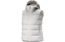 Arcteryx THORIUM Down Vests Hooded (Nondetachable) Moderate