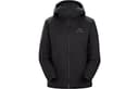 Arc'teryx ATOM HEAVEYWEIGHT Puffer Jacket