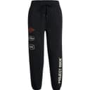 Under Armour Project Black