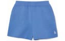 MLB Light Blue Thin