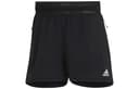Adidas Black Moderate