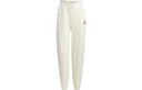 Adidas Originals FEIFEI RUAN Knitted Sweatpants White