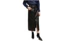 ELLE Long Skirt