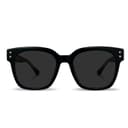 Disney TR90 Square Sunglasses