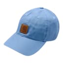 Carhartt Cotton Baseball Caps