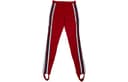 GUCCI Leggings Red Moderate