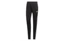 Adidas Sweatpants Black