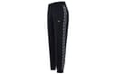 Nike Knitted Sweatpants Black