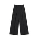 Lee SS25 Black