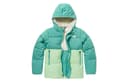 THE NORTH FACE Down Jacket Kids'