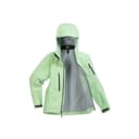 Arc'teryx ALPHA SV Wind Shell