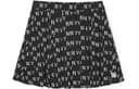 MLB New York Yankees Short Black