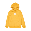 Jordan Sweatshirt Yellow Teenagers