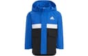 Adidas Grade School Jackets Moderate NonStretch