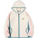 Lee Jackets & Beige Teenagers