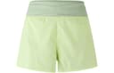 THE NORTH FACE Light Grass Green