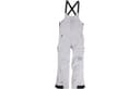 BURTON AK KIMMY GORETEX 3L Ski