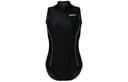 Arena One piece Swimsuit
